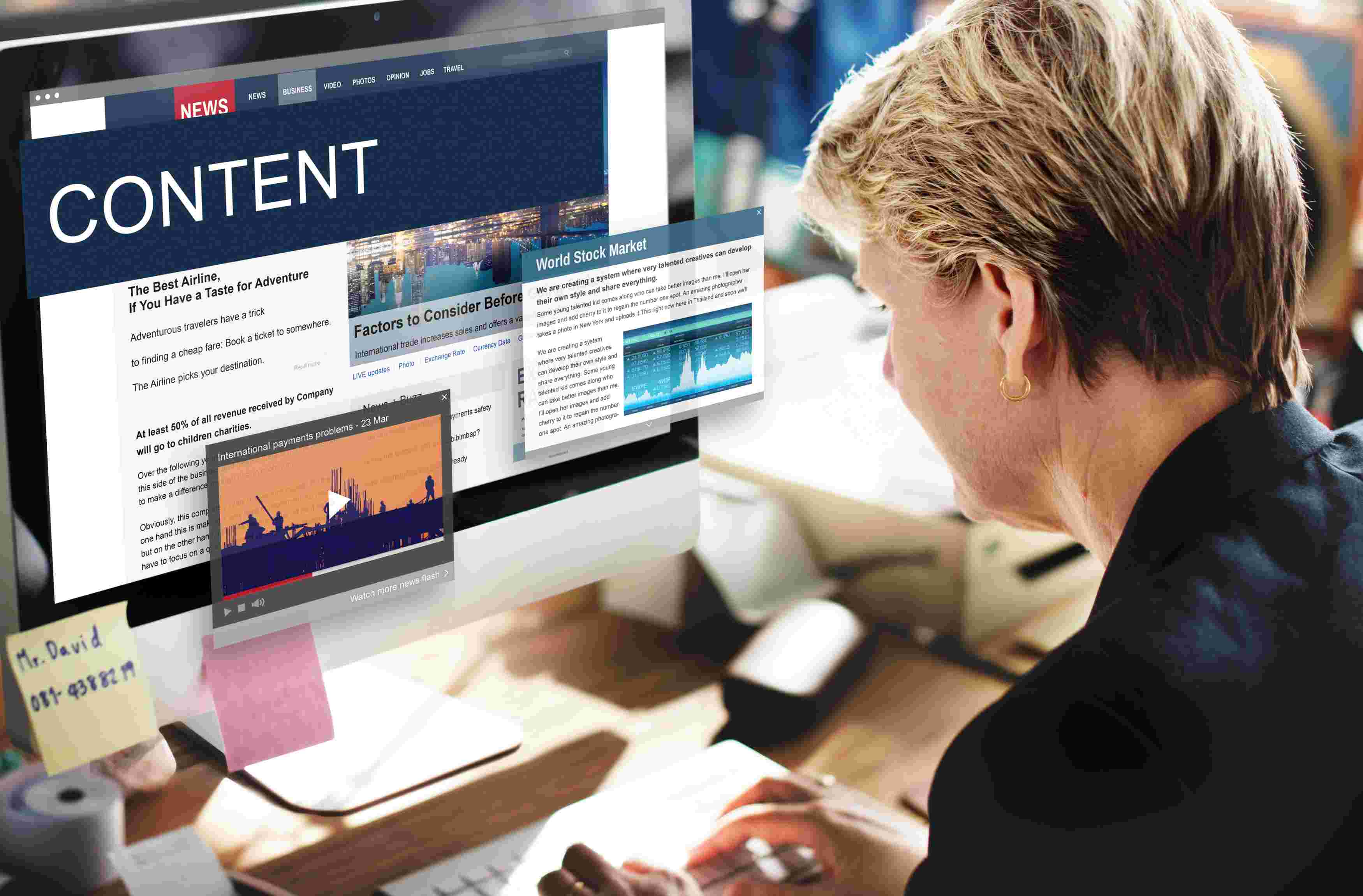 Boost Sales With Intent Data Bank